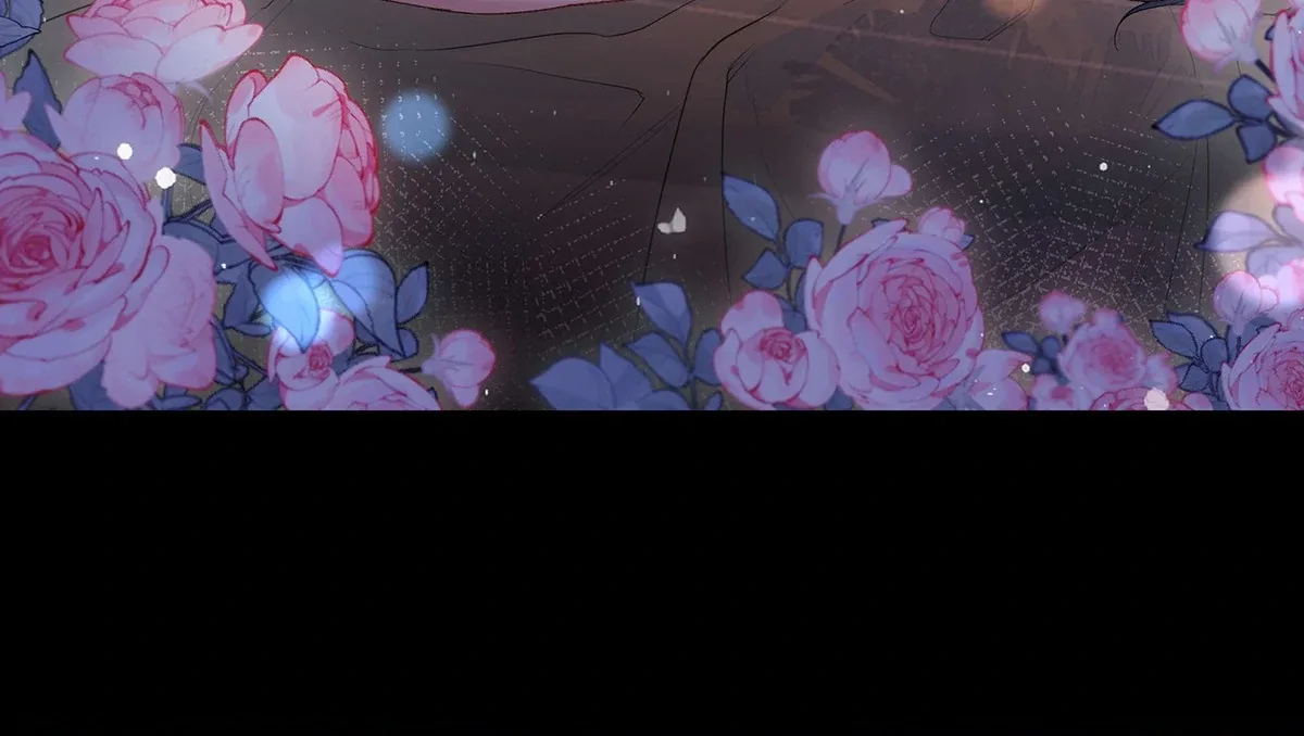 Transmigrating into a Cultivation Novel to Form a Harem Chapter 2 page 14