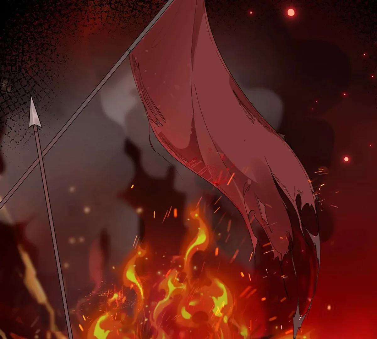 Transmigrating into a Cultivation Novel to Form a Harem Chapter 2 page 30