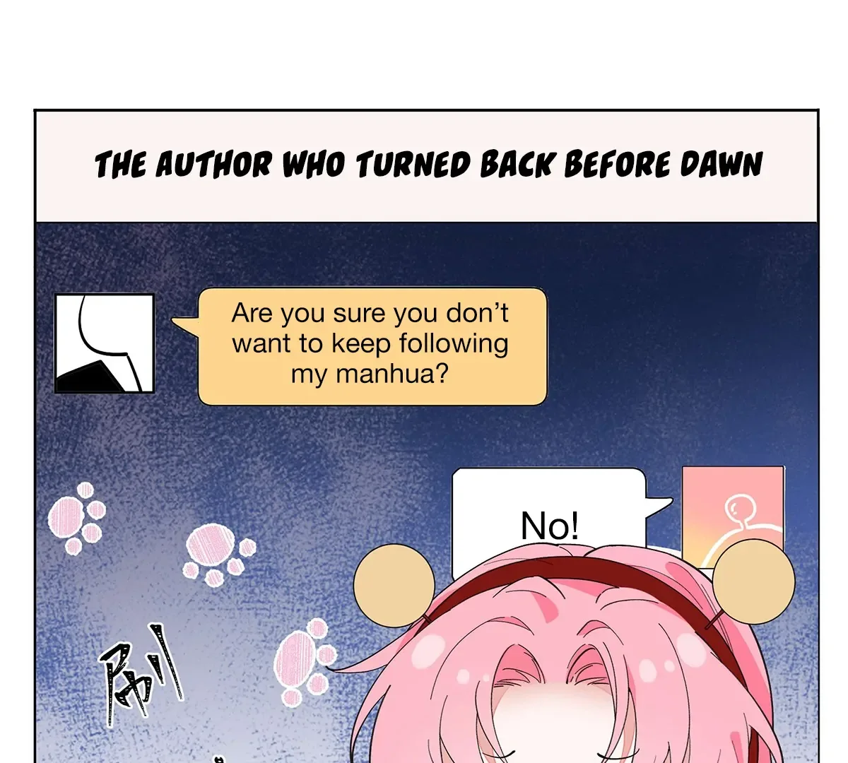 Transmigrating into a Cultivation Novel to Form a Harem Chapter 2 page 40