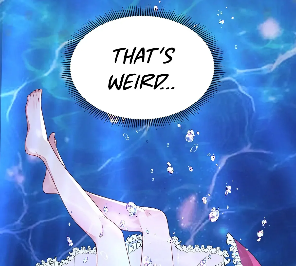 Transmigrating into a Cultivation Novel to Form a Harem Chapter 2 page 47