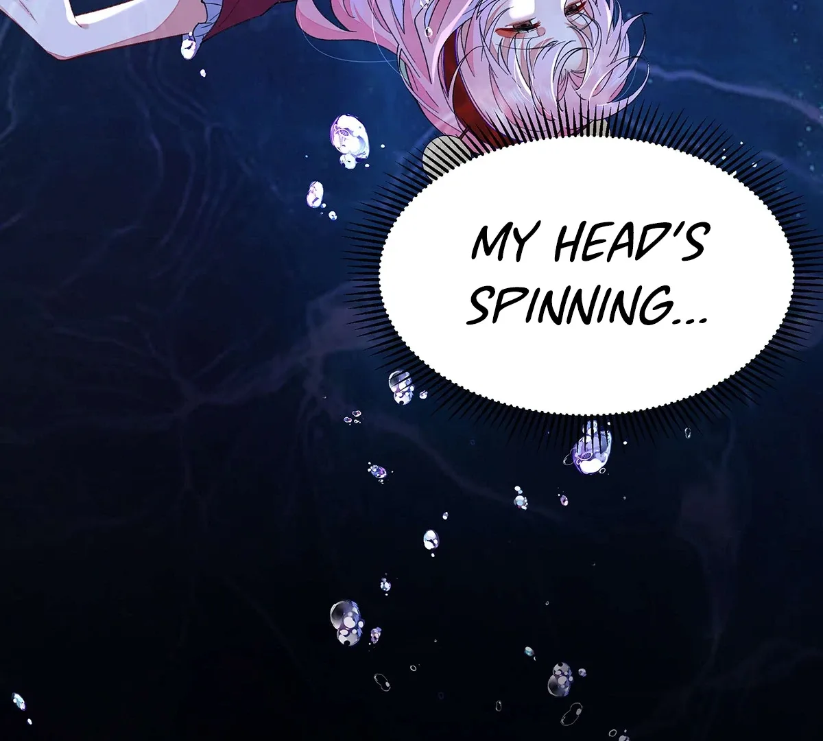 Transmigrating into a Cultivation Novel to Form a Harem Chapter 2 page 49