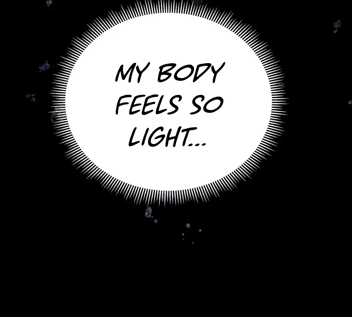 Transmigrating into a Cultivation Novel to Form a Harem Chapter 2 page 51