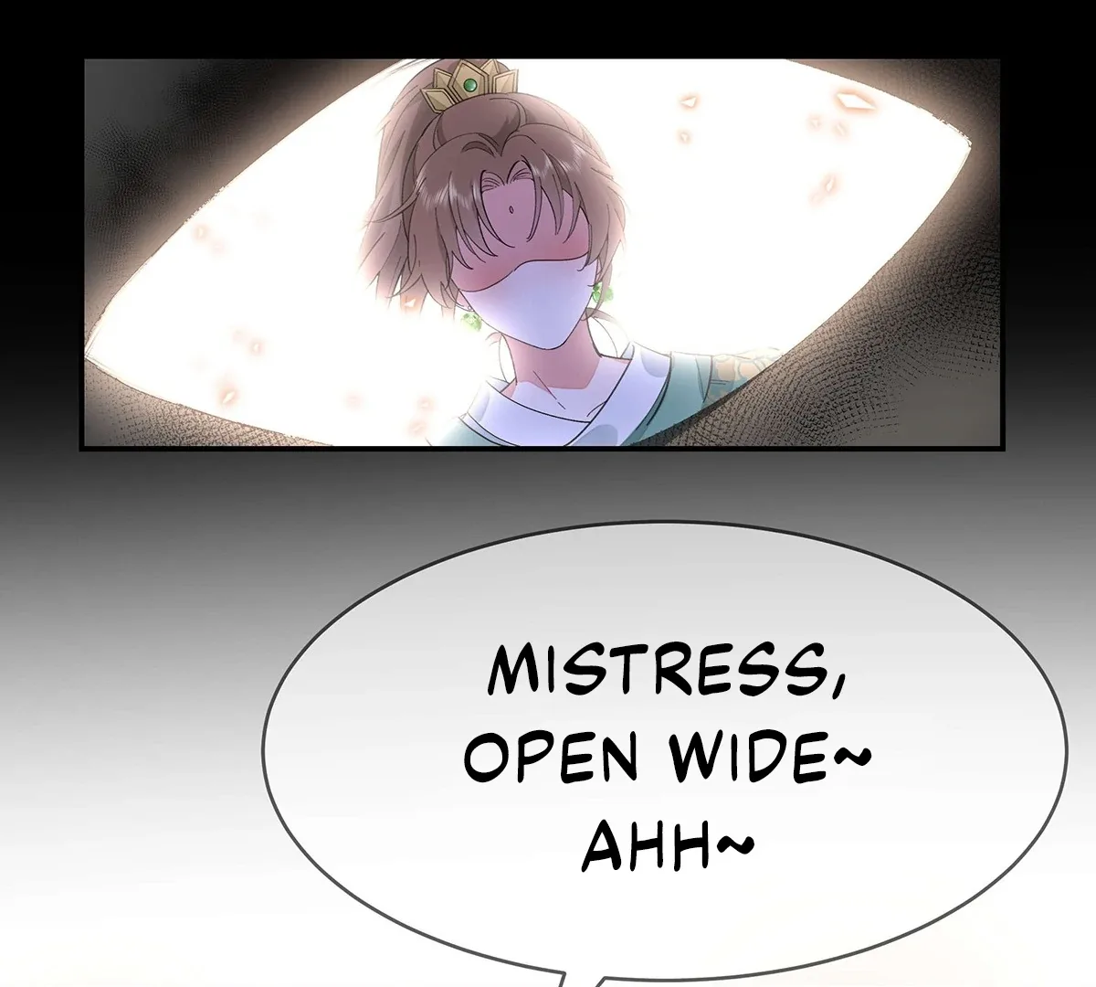 Transmigrating into a Cultivation Novel to Form a Harem Chapter 2 page 53