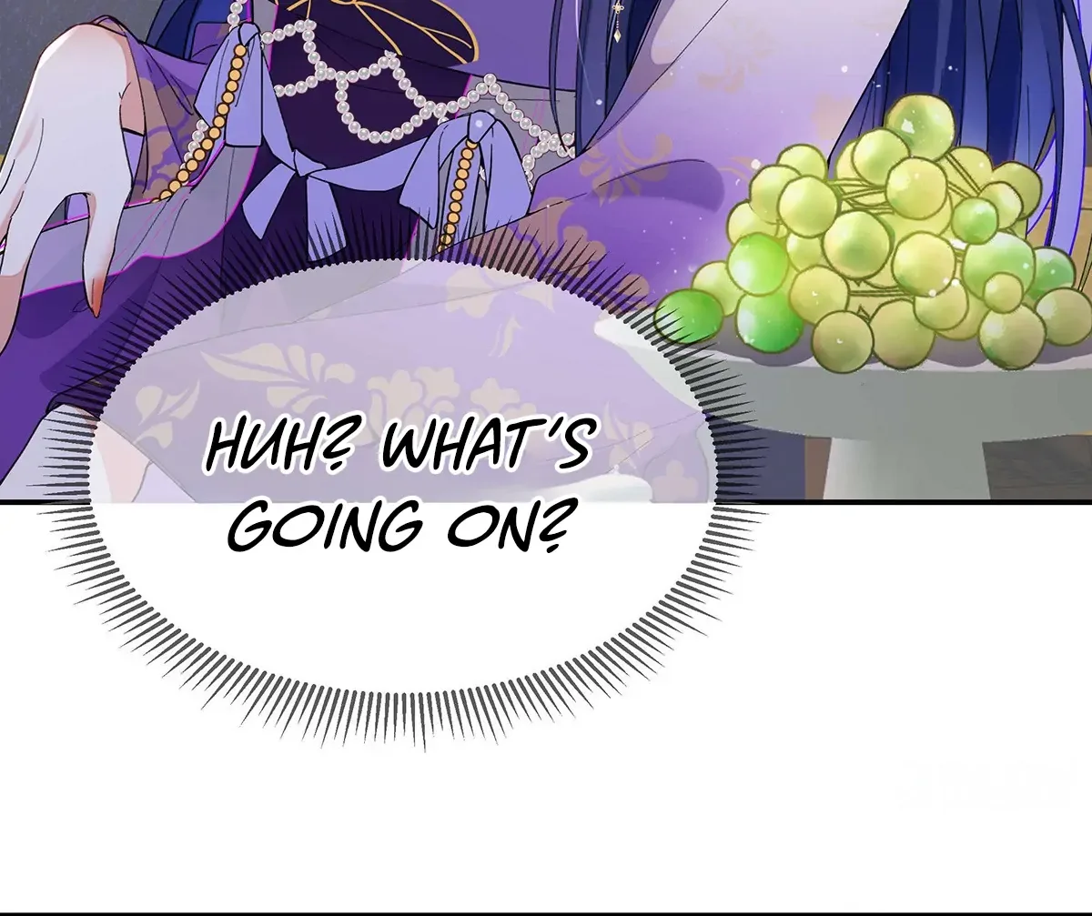 Transmigrating into a Cultivation Novel to Form a Harem Chapter 2 page 57