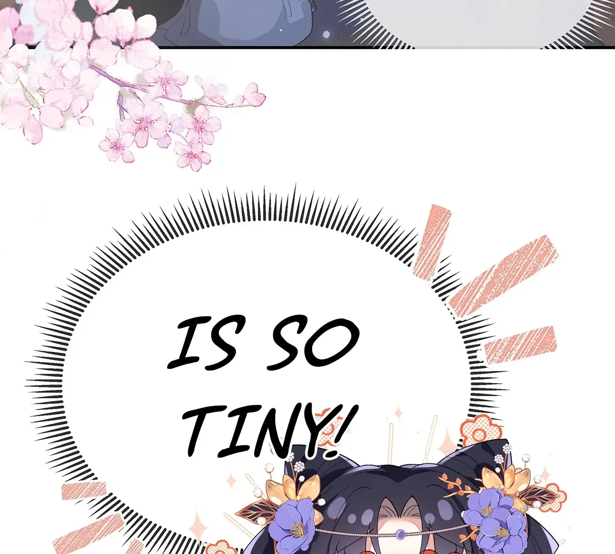 Transmigrating into a Cultivation Novel to Form a Harem Chapter 2 page 63