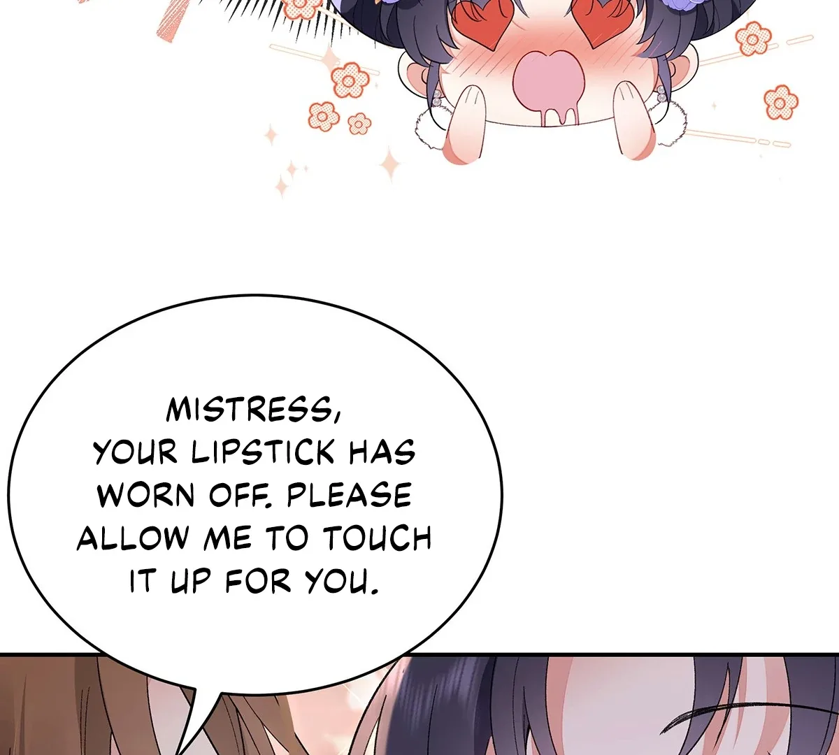 Transmigrating into a Cultivation Novel to Form a Harem Chapter 2 page 64