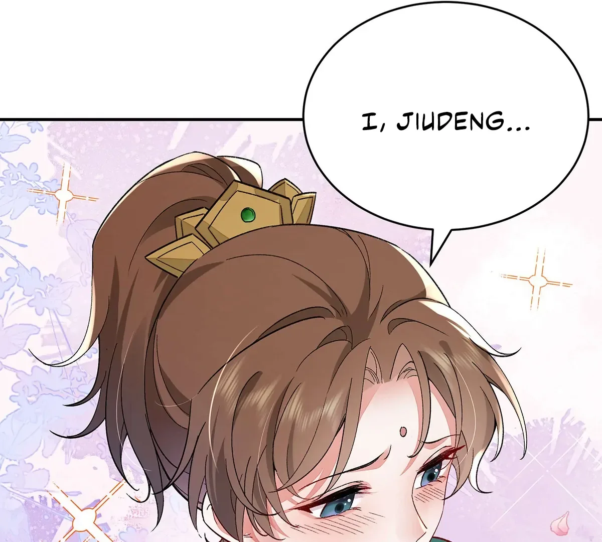 Transmigrating into a Cultivation Novel to Form a Harem Chapter 2 page 68