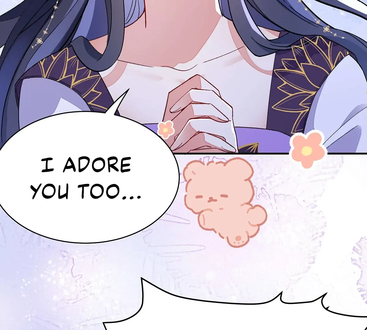 Transmigrating into a Cultivation Novel to Form a Harem Chapter 2 page 75