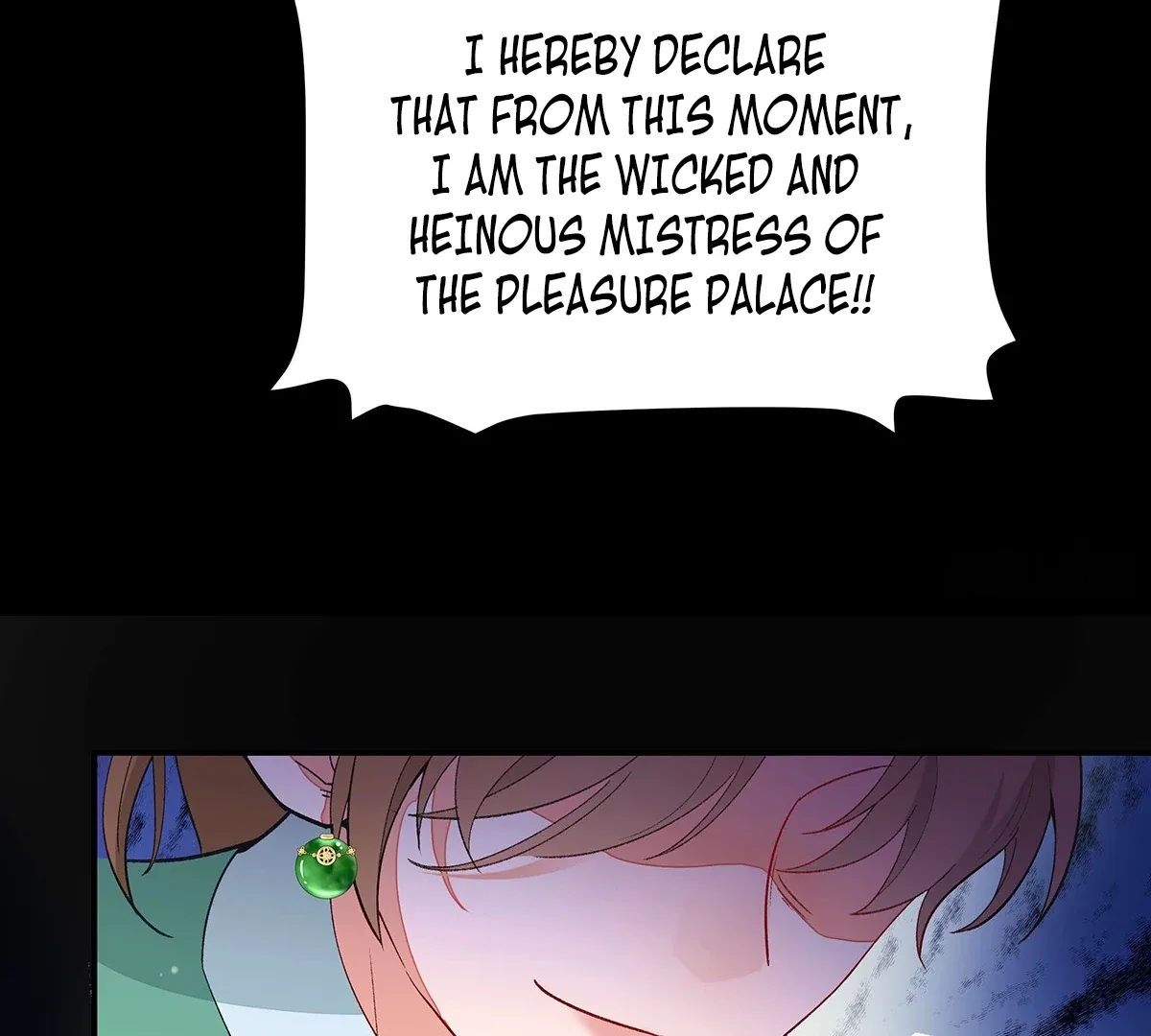 Transmigrating into a Cultivation Novel to Form a Harem Chapter 2 page 79