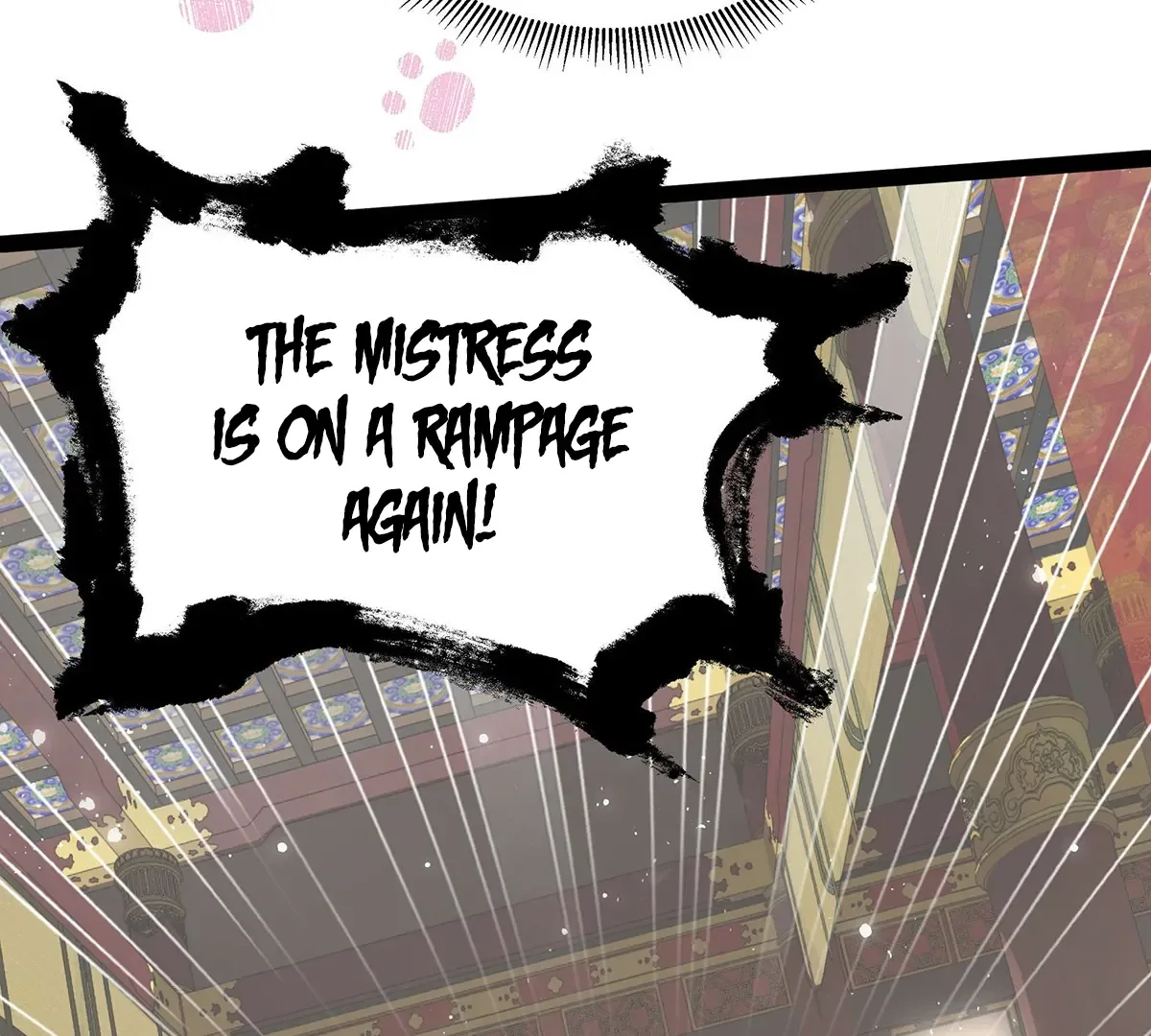 Transmigrating into a Cultivation Novel to Form a Harem Chapter 2 page 91