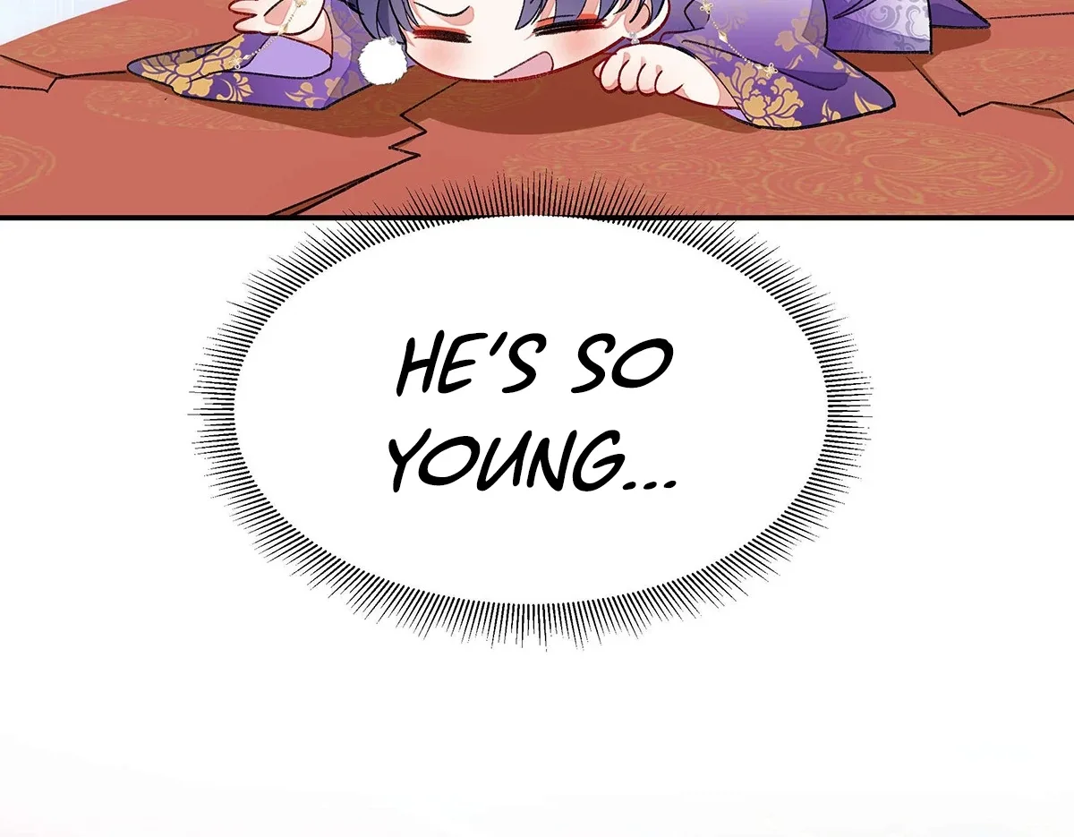 Transmigrating into a Cultivation Novel to Form a Harem Chapter 2 page 99