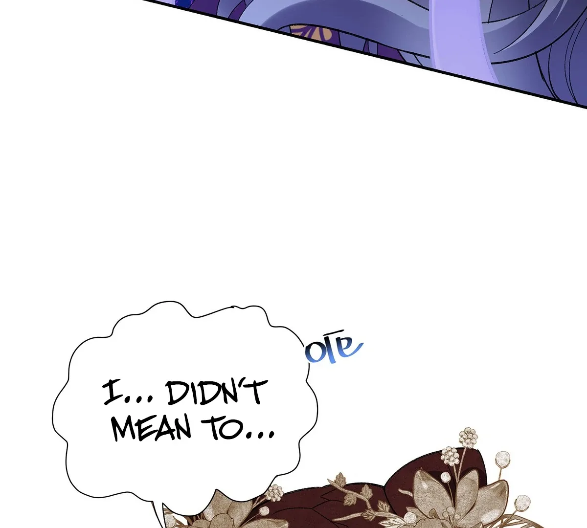 Transmigrating into a Cultivation Novel to Form a Harem Chapter 2 page 104