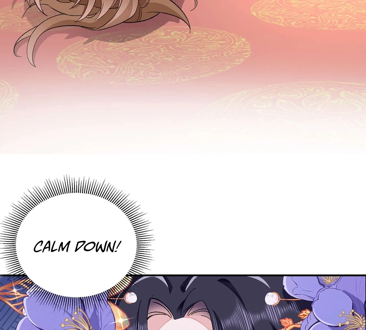 Transmigrating into a Cultivation Novel to Form a Harem Chapter 2 page 108