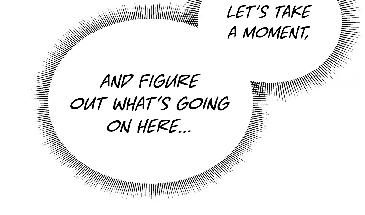 Transmigrating into a Cultivation Novel to Form a Harem Chapter 2 page 110