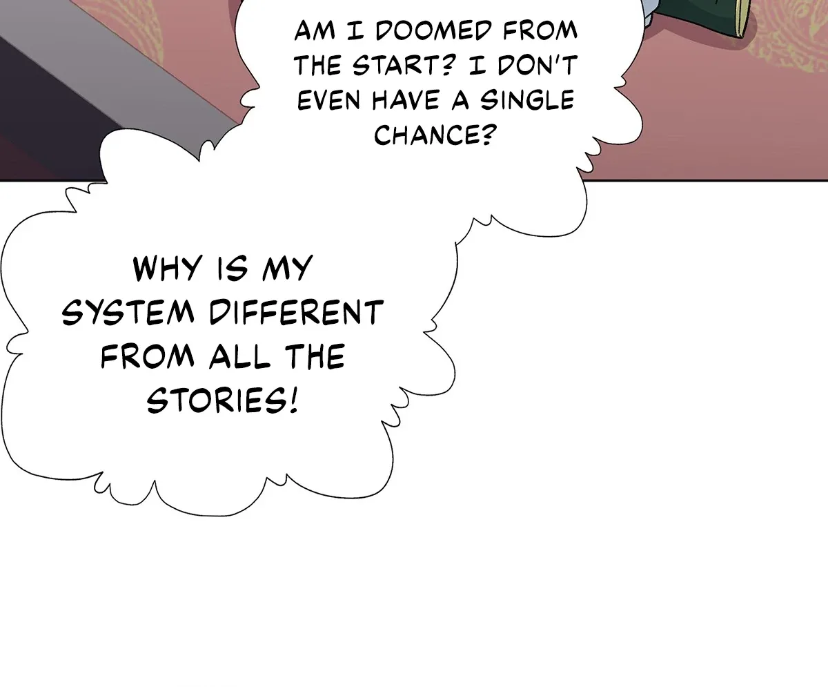 Transmigrating into a Cultivation Novel to Form a Harem Chapter 2 page 119