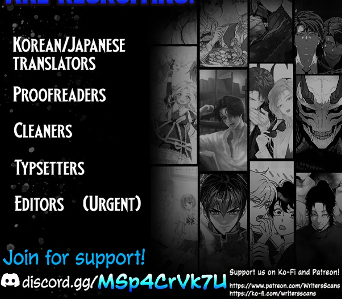 Transmigrating into a Cultivation Novel to Form a Harem Chapter 2 page 128
