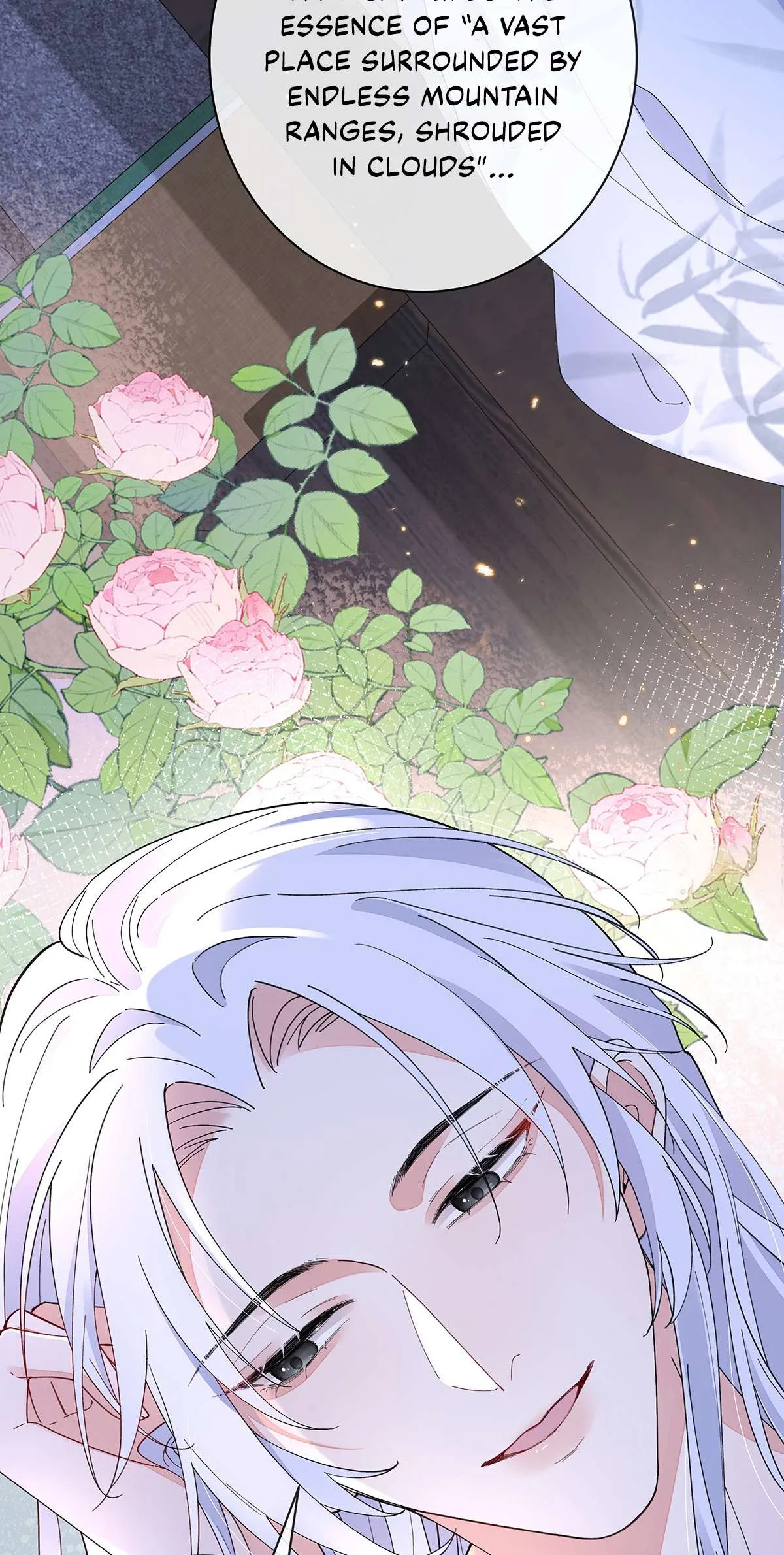 Transmigrating into a Cultivation Novel to Form a Harem Chapter 5 page 19