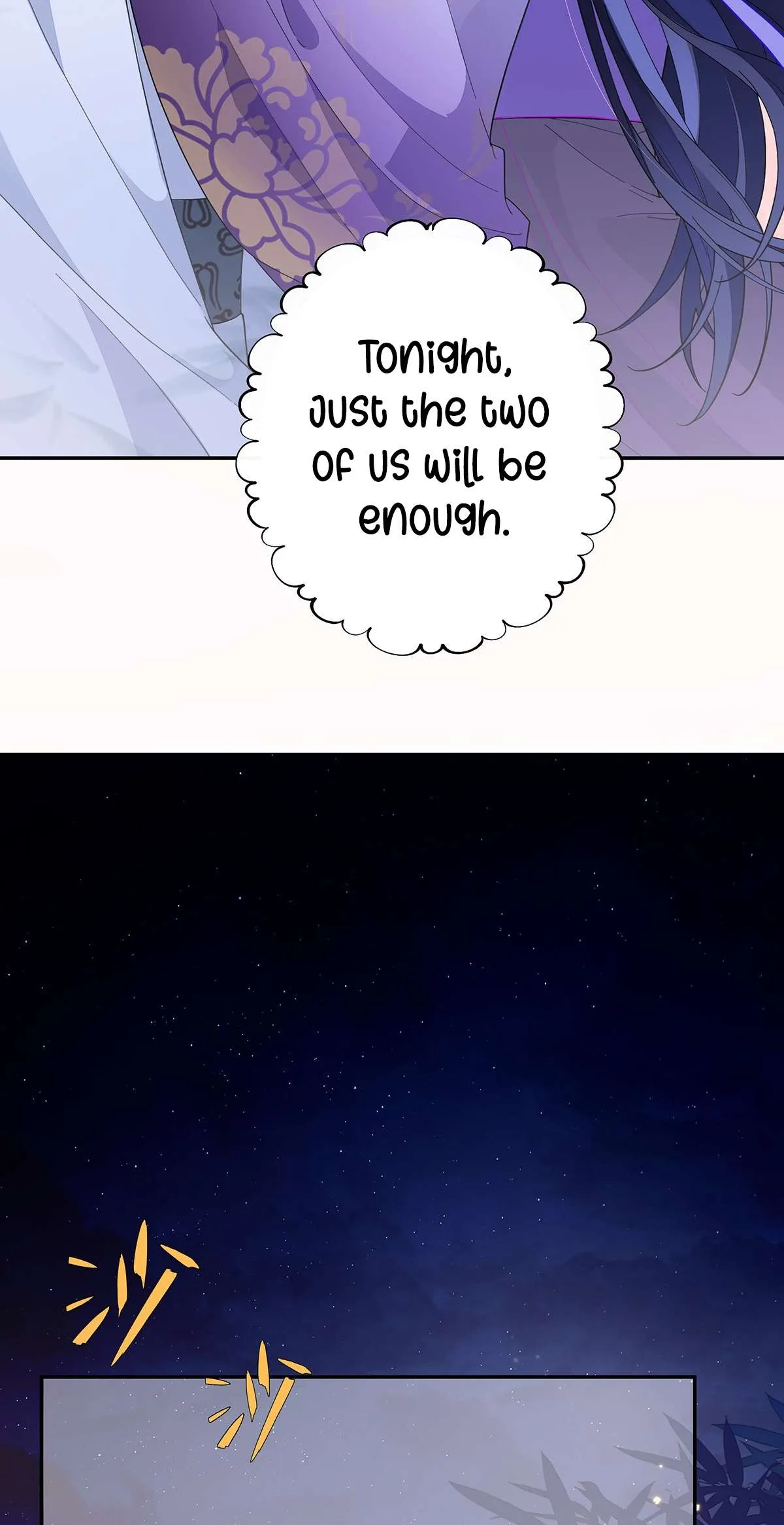 Transmigrating into a Cultivation Novel to Form a Harem Chapter 5 page 12