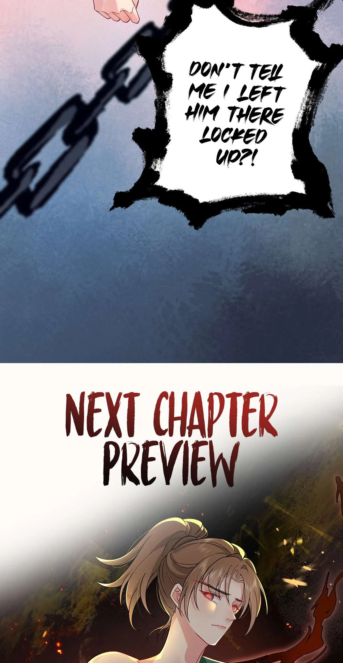 Transmigrating into a Cultivation Novel to Form a Harem Chapter 7 page 21