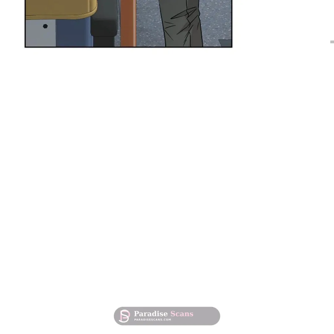 Triangle Chapter 10 page 6