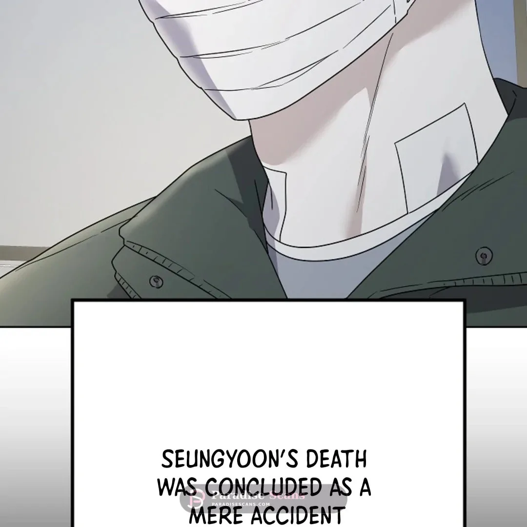 Triangle Chapter 10 page 14