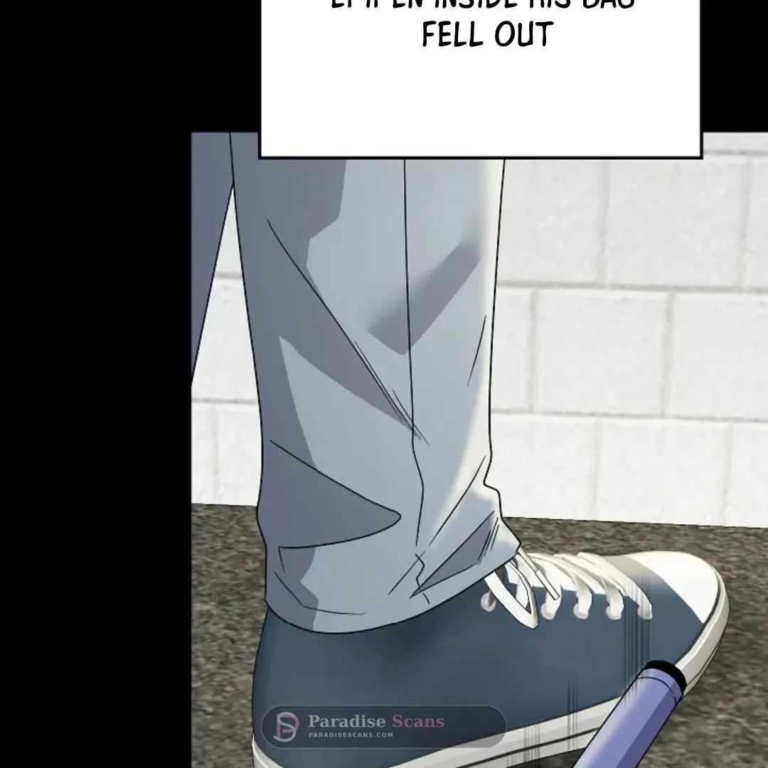 Triangle Chapter 10 page 21