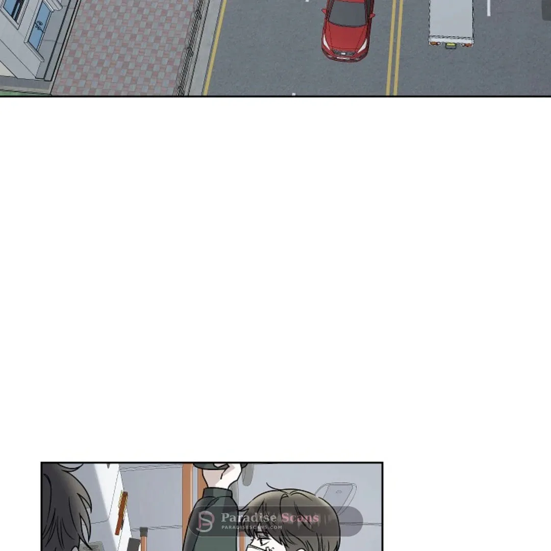 Triangle Chapter 10 page 4