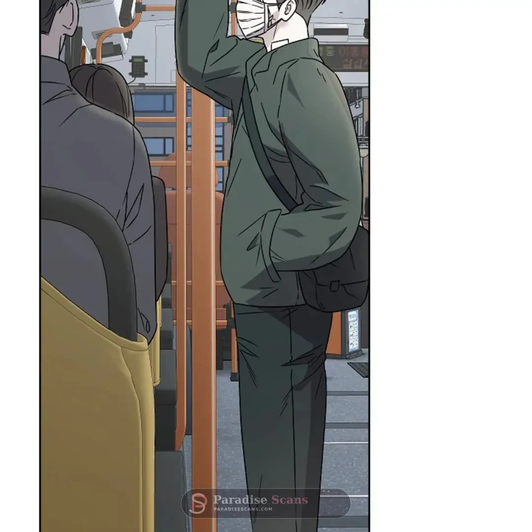 Triangle Chapter 10 page 5