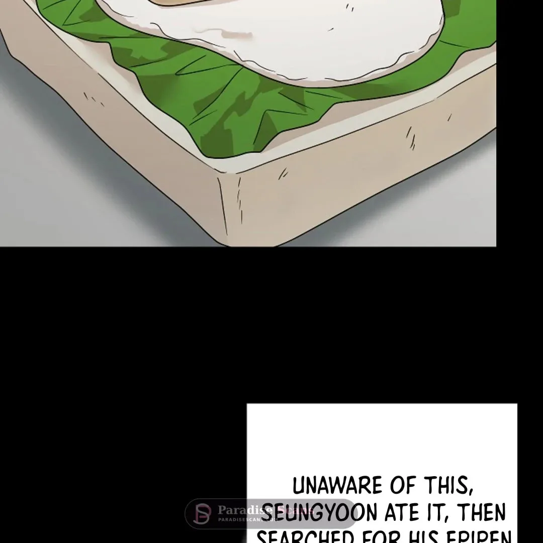 Triangle Chapter 10 page 24