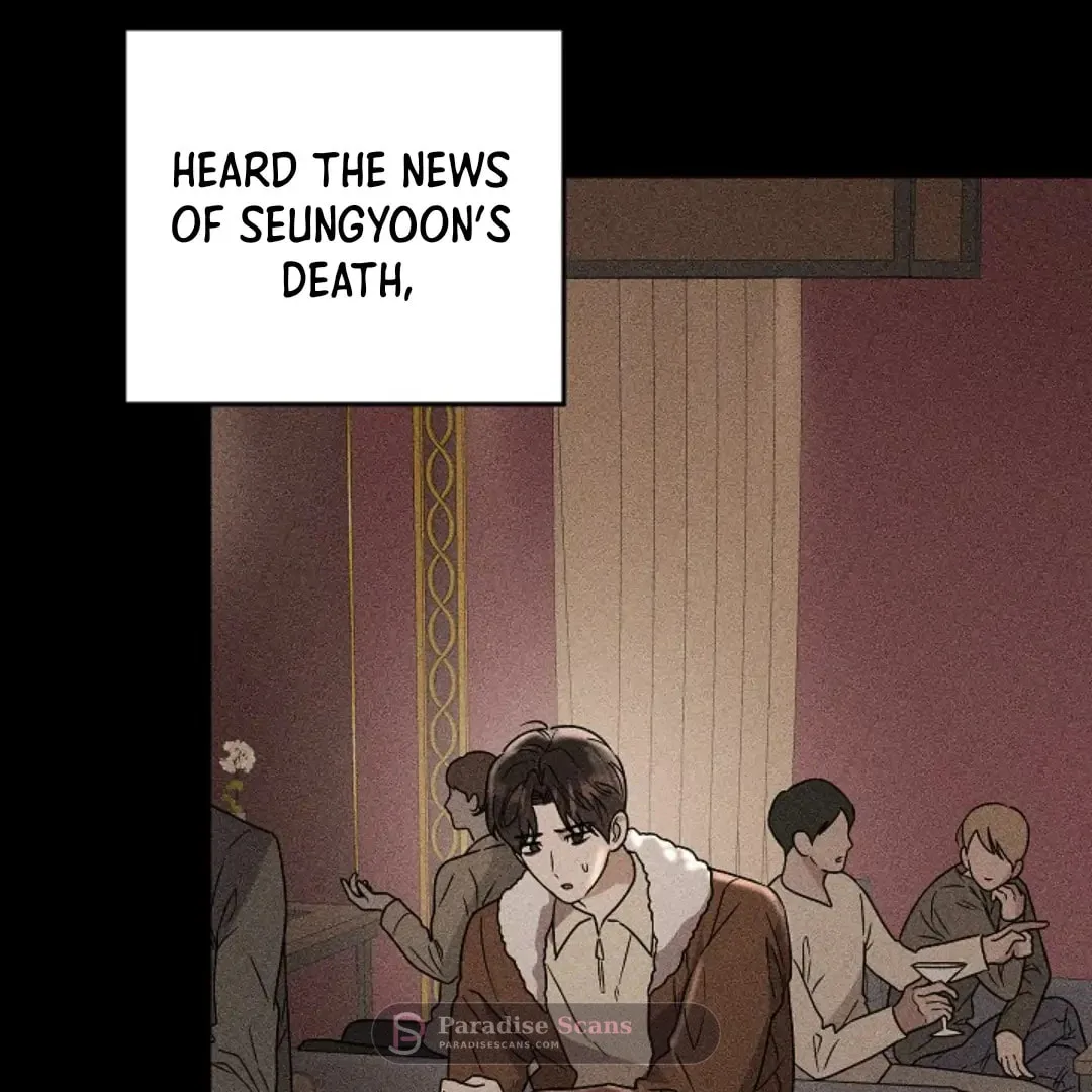 Triangle Chapter 10 page 30