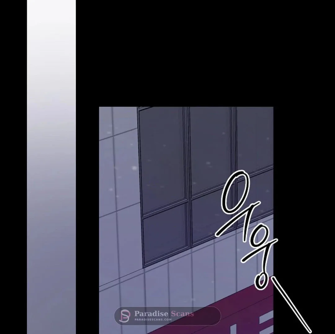 Triangle Chapter 10 page 35