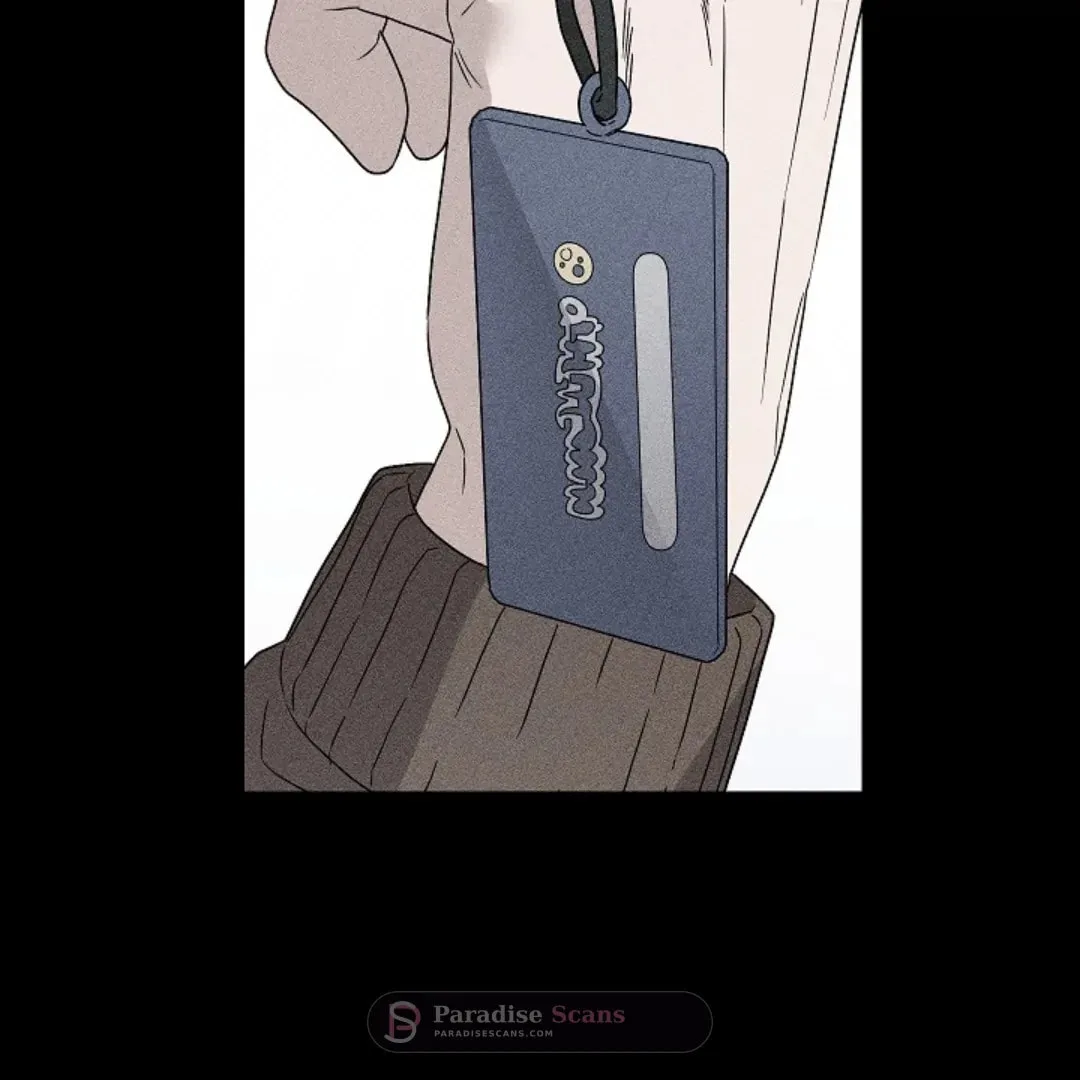 Triangle Chapter 10 page 33