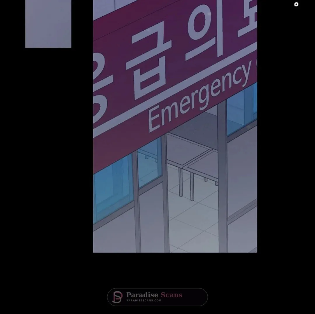 Triangle Chapter 10 page 36