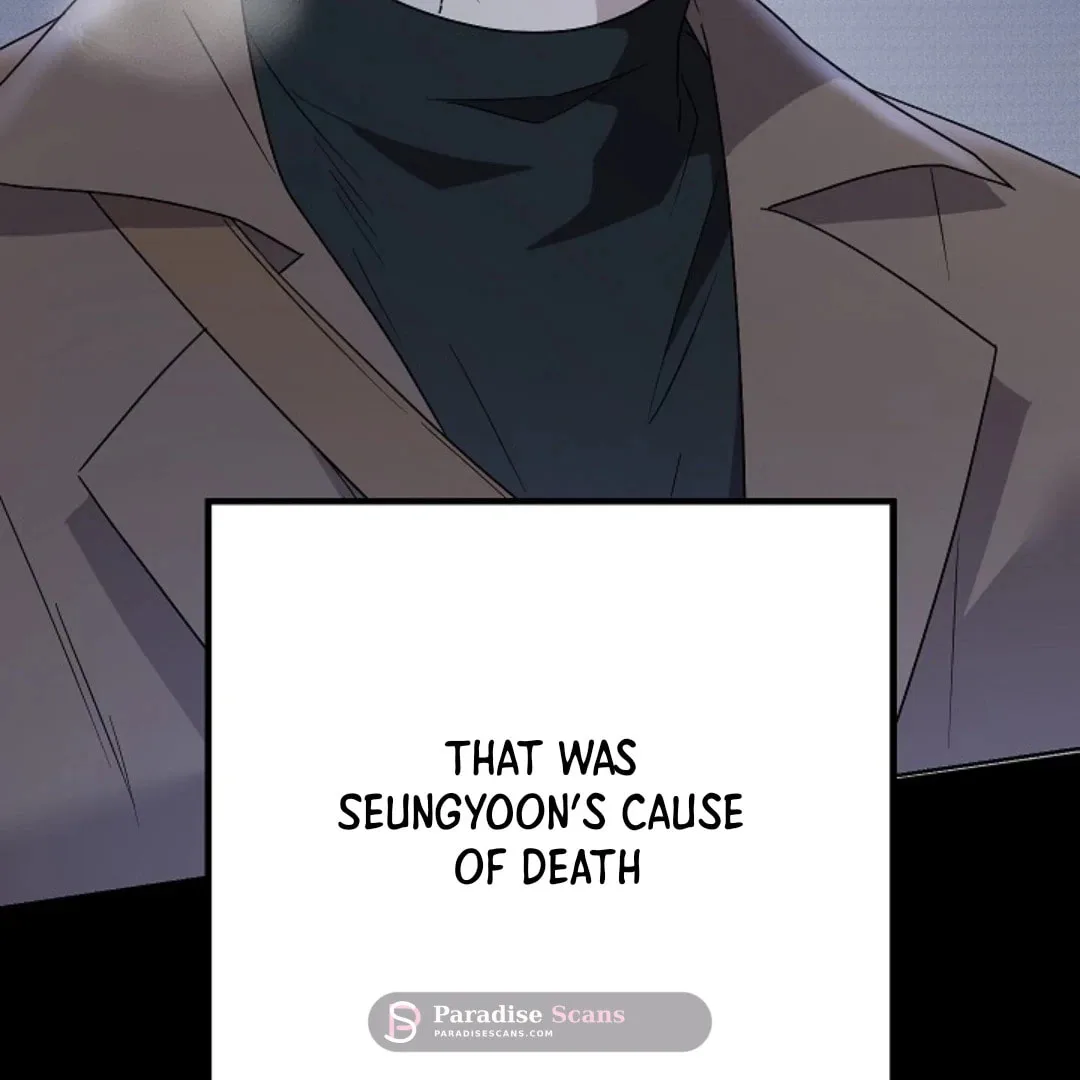 Triangle Chapter 10 page 39