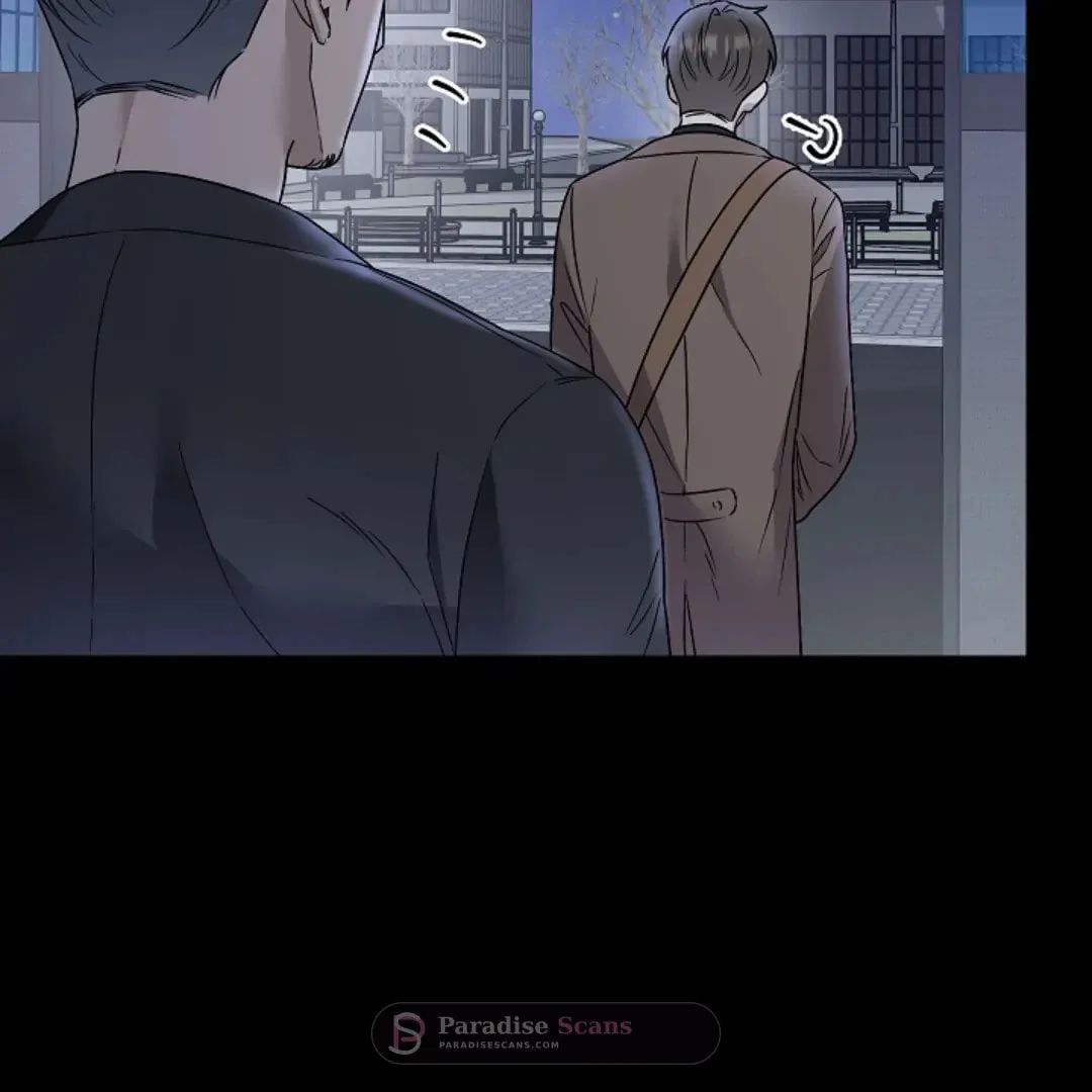 Triangle Chapter 10 page 41