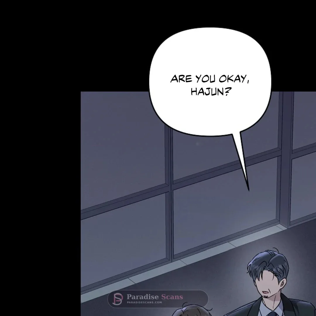 Triangle Chapter 10 page 42
