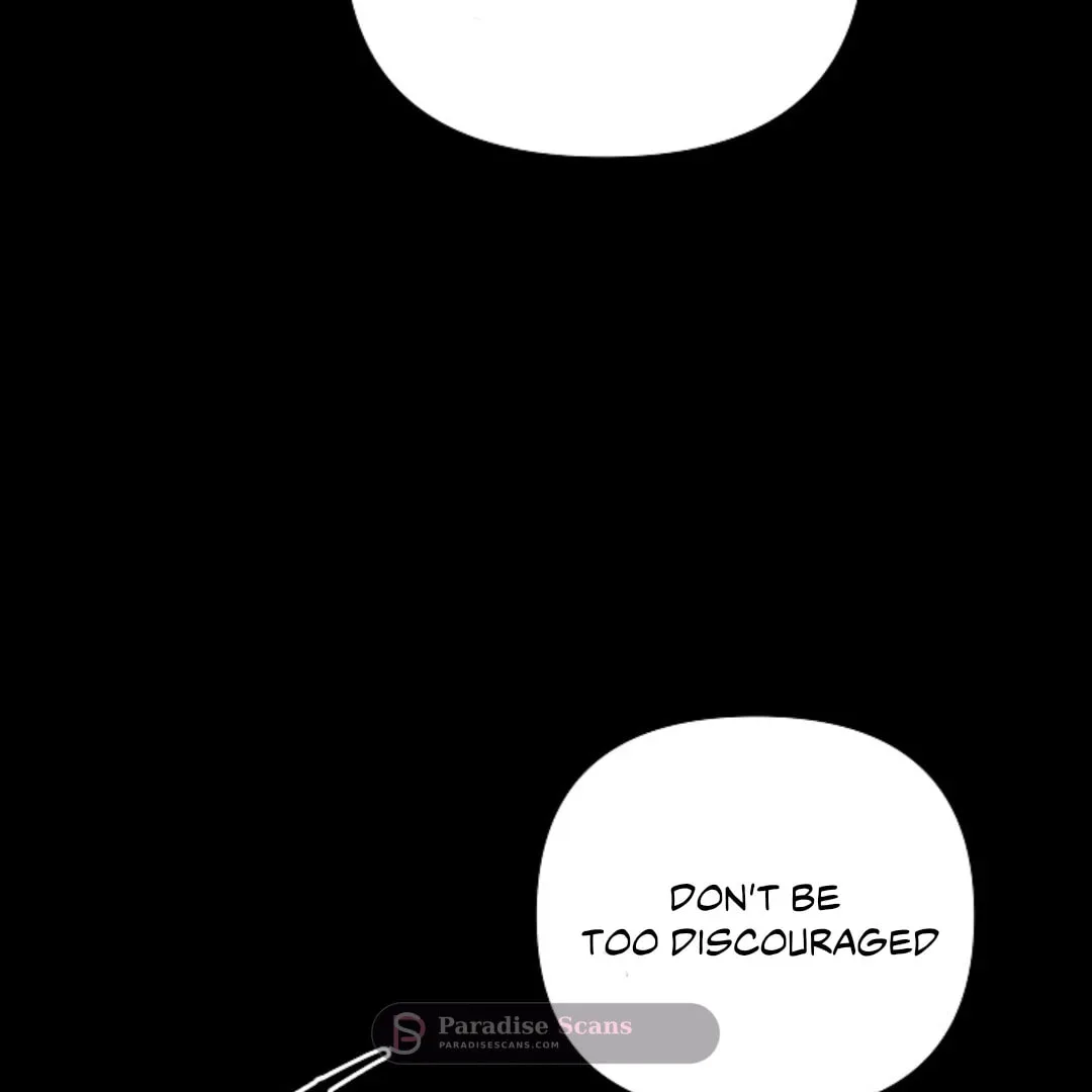 Triangle Chapter 10 page 44