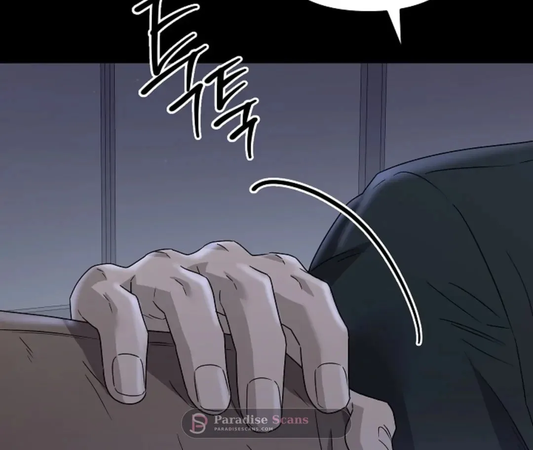 Triangle Chapter 10 page 45