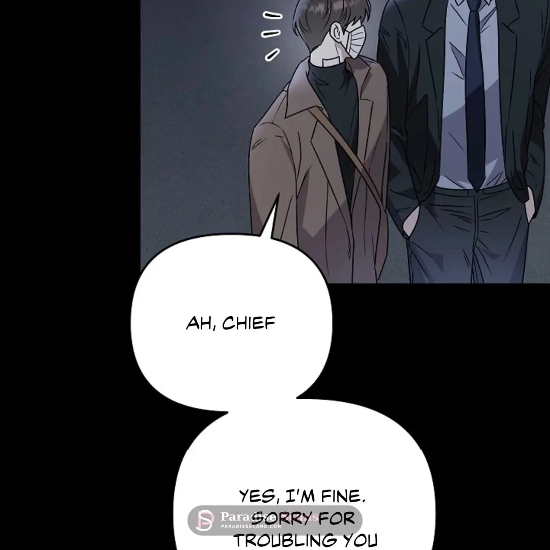 Triangle Chapter 10 page 43