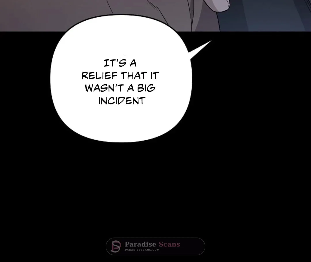 Triangle Chapter 10 page 46