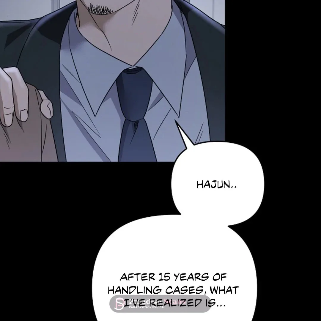 Triangle Chapter 10 page 48