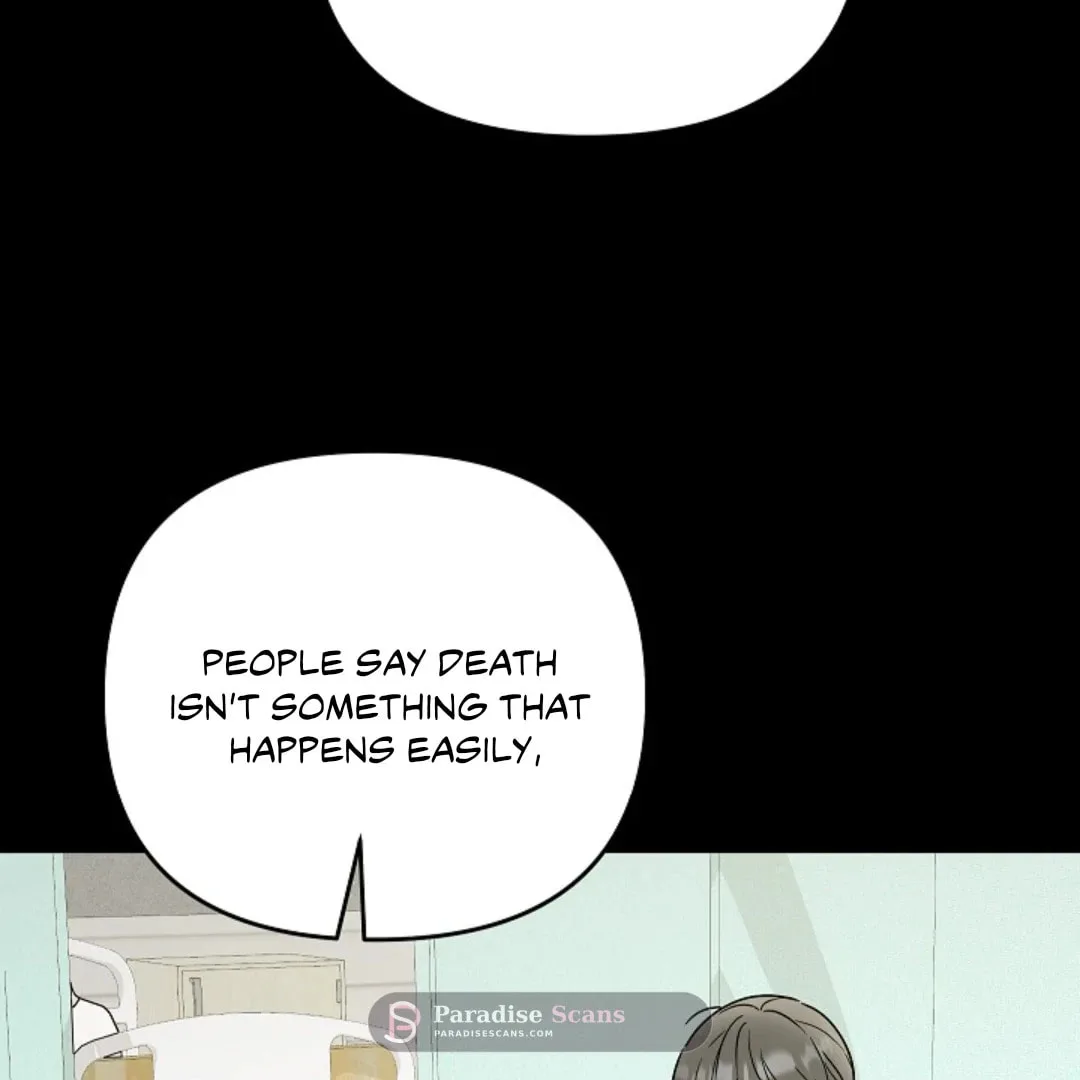Triangle Chapter 10 page 49