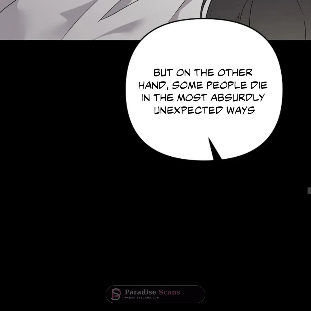 Triangle Chapter 10 page 51