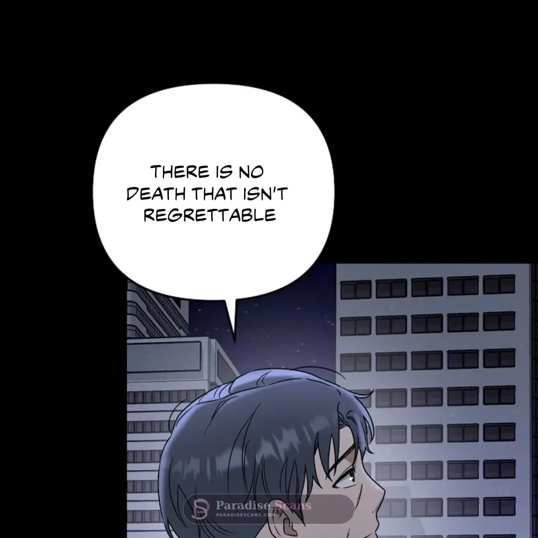 Triangle Chapter 10 page 52