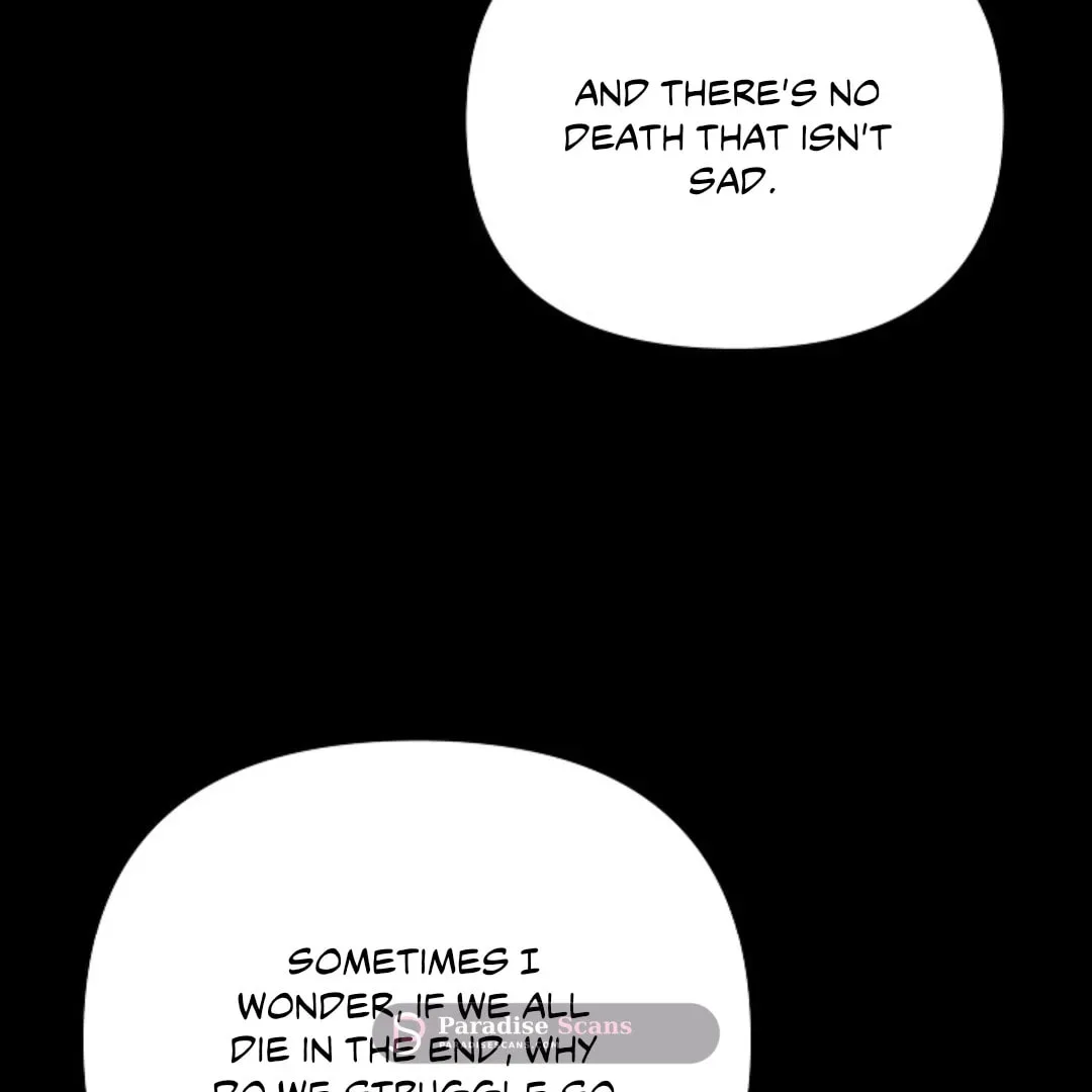Triangle Chapter 10 page 54