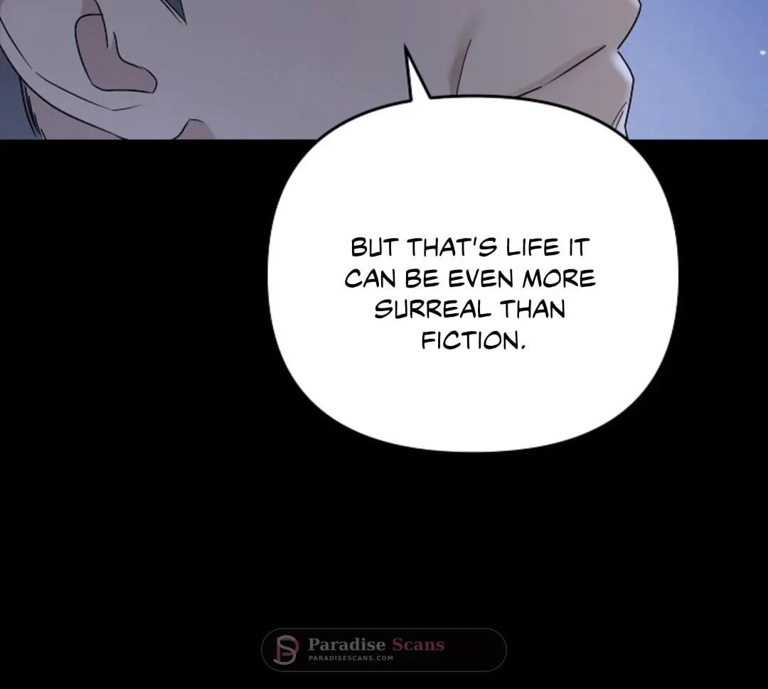 Triangle Chapter 10 page 56