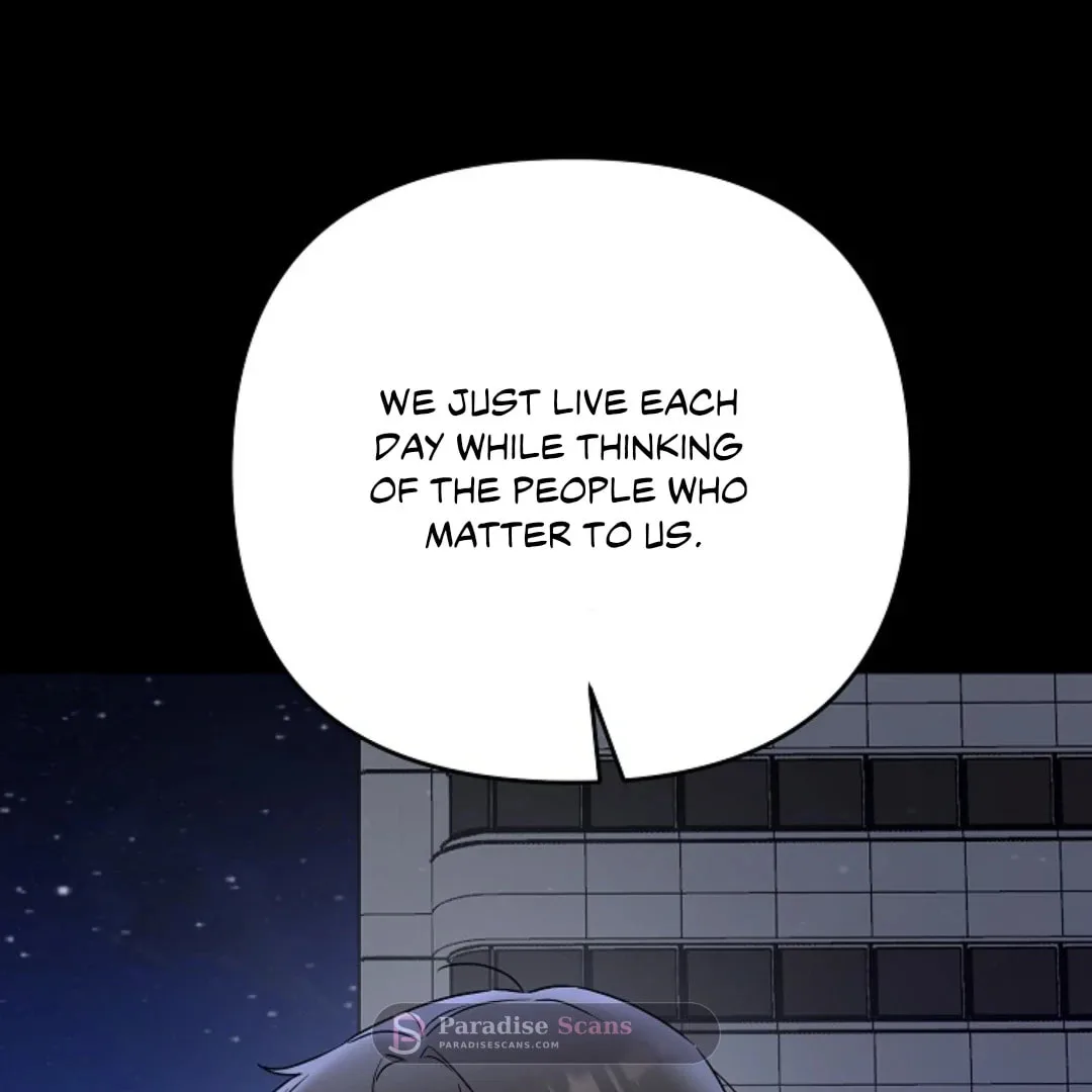 Triangle Chapter 10 page 57