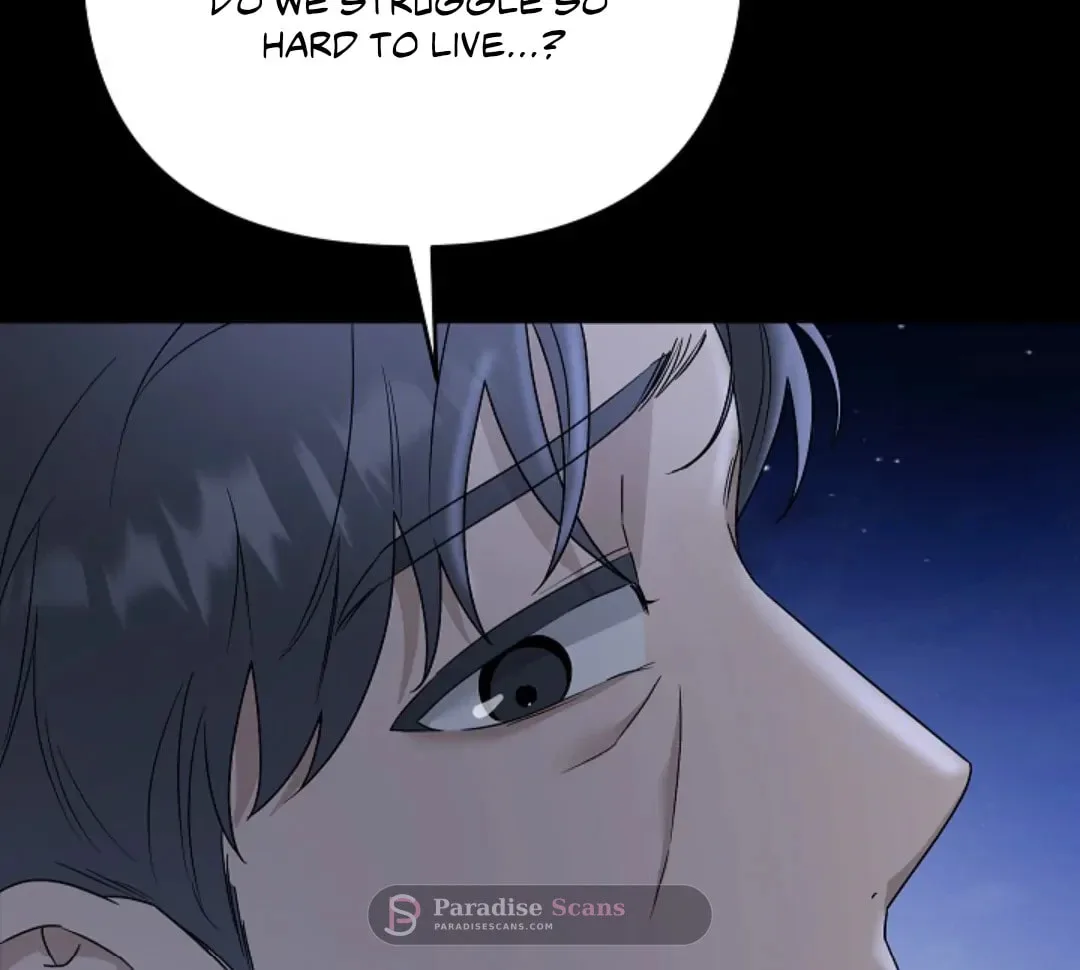 Triangle Chapter 10 page 55