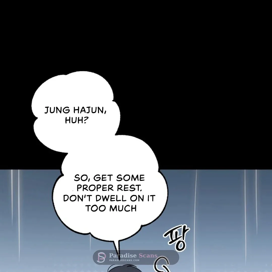Triangle Chapter 10 page 60