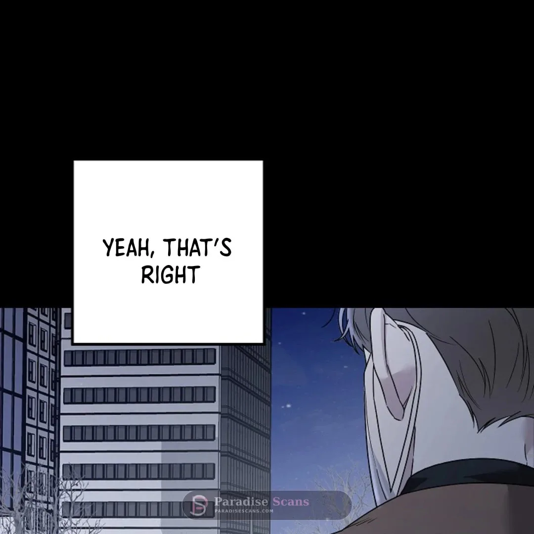 Triangle Chapter 10 page 64